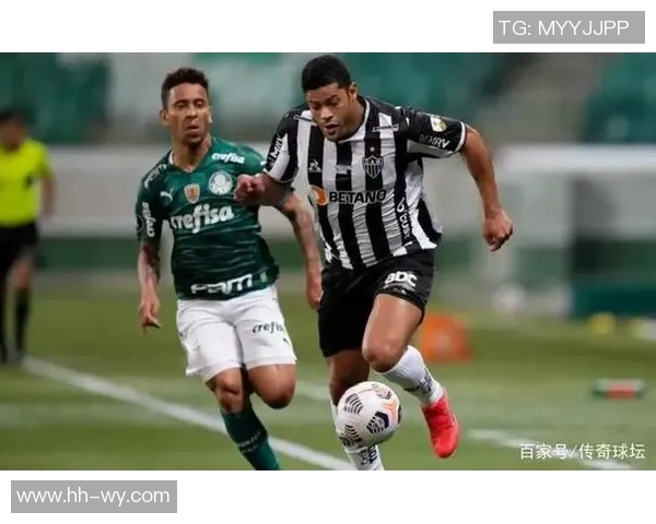 博卡青年与亚特兰大自由队精彩对决比分结果揭晓分析