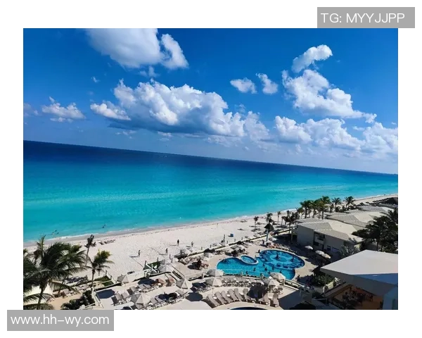 坎昆与塞拉亚的精彩对决揭示墨西哥足球的魅力与竞争力