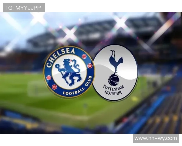 巴塞罗那与达鲁萨激战正酣谁能在这场对决中笑到最后