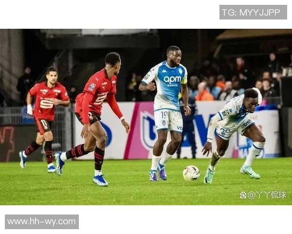 巴约纳与南特的激烈对决展现法甲球队的实力与魅力