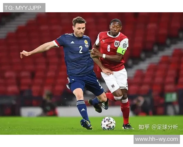 巴西与奥地利精彩对决直播全程回顾与分析