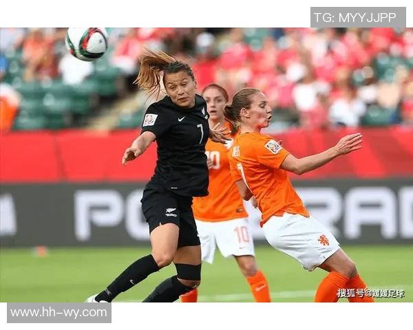 挪威与澳大利亚精彩对决视频回顾赛场瞬间不容错过